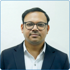 Abir Ghosh